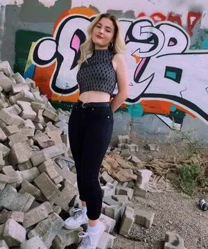 Lina Rode Lidiro OnlyFans Leaked Free Thumbnail Picture - #gzj2e1ft5w