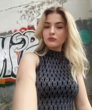 Lina Rode Lidiro OnlyFans Leaked Free Thumbnail Picture - #jLuPNVoUxK