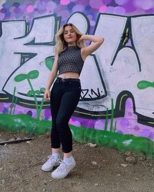 Lina Rode Lidiro OnlyFans Leaked Free Thumbnail Picture - #lF86tvUfmh