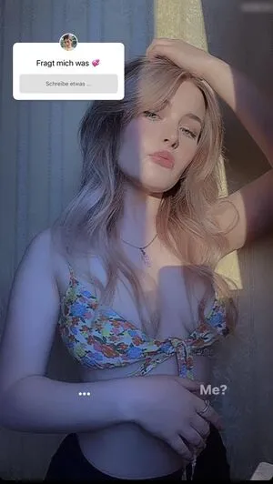 Lina Rode Lidiro OnlyFans Leaked Free Thumbnail Picture - #lt60ucYDoX