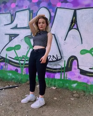 Lina Rode Lidiro OnlyFans Leaked Free Thumbnail Picture - #m4oR3L5PcB