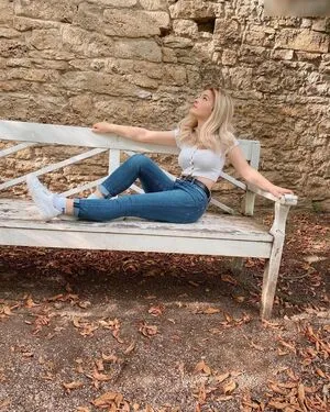 Lina Rode Lidiro OnlyFans Leaked Free Thumbnail Picture - #pHlvLoEbpx
