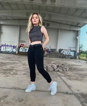 Lina Rode Lidiro OnlyFans Leaked Free Thumbnail Picture - #soNdA7bia7