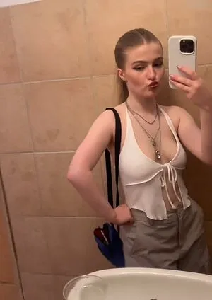 Lina Rode Lidiro OnlyFans Leaked Free Thumbnail Picture - #uSNgrCBviX