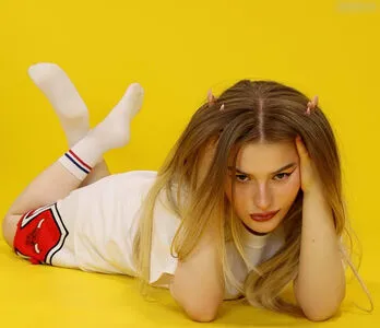 Lina Rode Lidiro OnlyFans Leaked Free Thumbnail Picture - #yalJTNJCdD