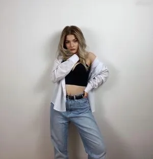 Lina Rode Lidiro OnlyFans Leaked Free Thumbnail Picture - #zPEsMSCVJ7