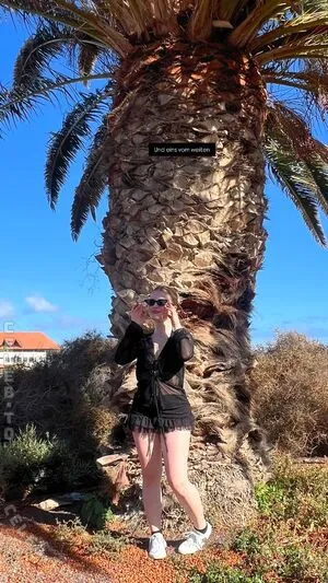 Lina Rode OnlyFans Leaked Free Thumbnail Picture - #0ydx3Z4bud