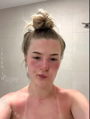 Lina Rode OnlyFans Leaked Free Thumbnail Picture - #35MRb128dN