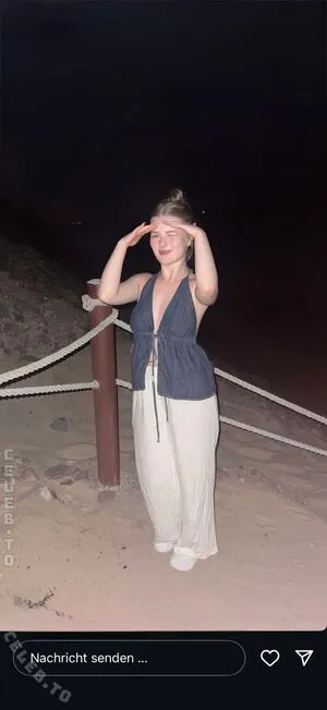 Lina Rode OnlyFans Leaked Free Thumbnail Picture - #N2QlDphQHp