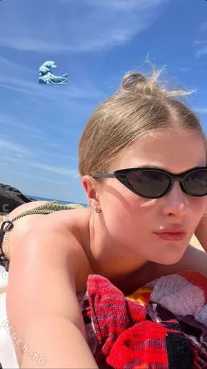 Lina Rode OnlyFans Leaked Free Thumbnail Picture - #OYQOkZO7yZ