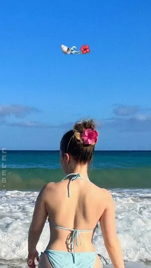 Lina Rode OnlyFans Leaked Free Thumbnail Picture - #XJmw2rpBh3