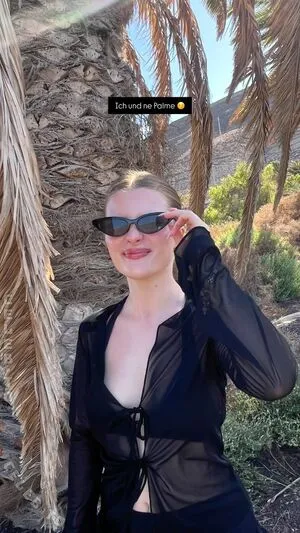 Lina Rode OnlyFans Leaked Free Thumbnail Picture - #drNlQ9YoPm