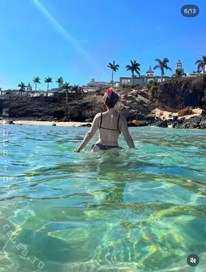 Lina Rode OnlyFans Leaked Free Thumbnail Picture - #o3a8kP7Wfj