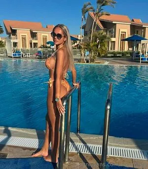 Lina Rosee OnlyFans Leaked Free Thumbnail Picture - #HCKZmWkHP6