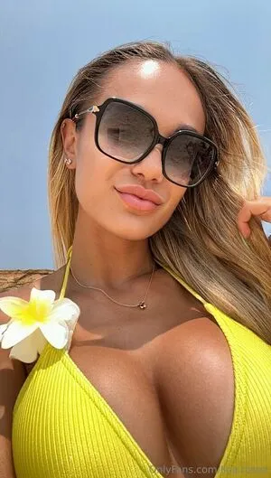 Lina Rosee OnlyFans Leaked Free Thumbnail Picture - #Lkrt4hFUo3