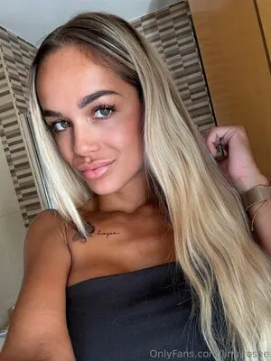 Lina Rosee OnlyFans Leaked Free Thumbnail Picture - #VlDWZQU0HK