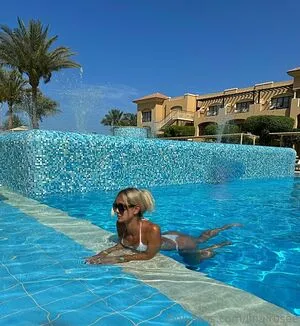 Lina Rosee OnlyFans Leaked Free Thumbnail Picture - #aXuOI1fG5N