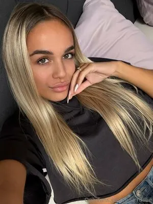 Lina Rosee OnlyFans Leaked Free Thumbnail Picture - #jXP2z1VNbX