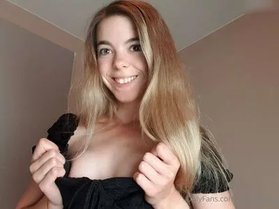 Lina Roselina OnlyFans Leaked Free Thumbnail Picture - #OxLjEnWRD8