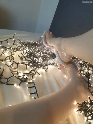 Lina Roselina OnlyFans Leaked Free Thumbnail Picture - #iGv2sxqe3g