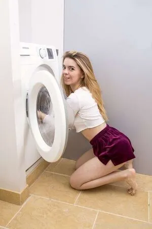 Lina Roselina OnlyFans Leaked Free Thumbnail Picture - #okWAZ51idv