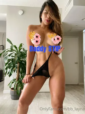 Lina Silva OnlyFans Leaked Free Thumbnail Picture - #cKDQdEt8Os