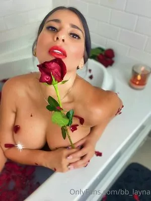 Lina Silva OnlyFans Leaked Free Thumbnail Picture - #g2t5jO6l8C