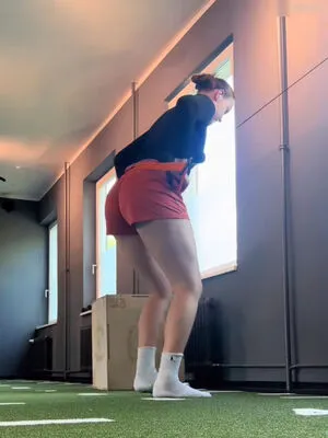 Lina Sontag OnlyFans Leaked Free Thumbnail Picture - #234lViJVlI