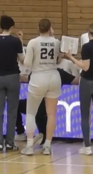 Lina Sontag OnlyFans Leaked Free Thumbnail Picture - #739sCSvD2t