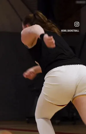 Lina Sontag OnlyFans Leaked Free Thumbnail Picture - #7RGt5eA0RM