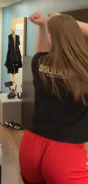Lina Sontag OnlyFans Leaked Free Thumbnail Picture - #7zzLU6x4wH