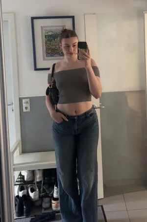 Lina Sontag OnlyFans Leaked Free Thumbnail Picture - #9gxHOOutzw