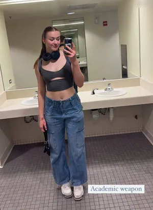 Lina Sontag OnlyFans Leaked Free Thumbnail Picture - #DEVtunQ1HD