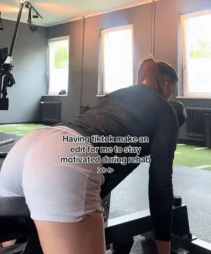 Lina Sontag OnlyFans Leaked Free Thumbnail Picture - #EAD2xra69x