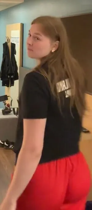 Lina Sontag OnlyFans Leaked Free Thumbnail Picture - #HYBn0ut87y