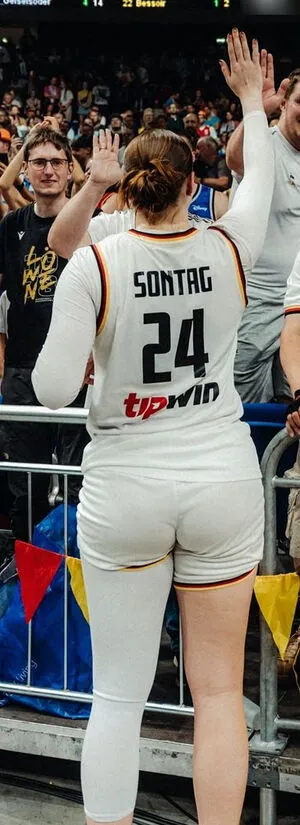 Lina Sontag OnlyFans Leaked Free Thumbnail Picture - #KCm9Q47g8n