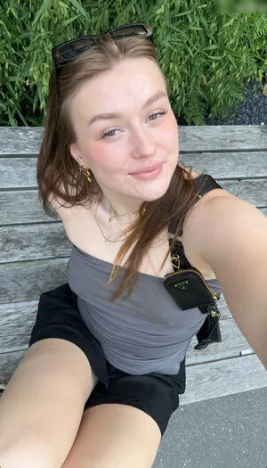 Lina Sontag OnlyFans Leaked Free Thumbnail Picture - #KcNBYAynSW