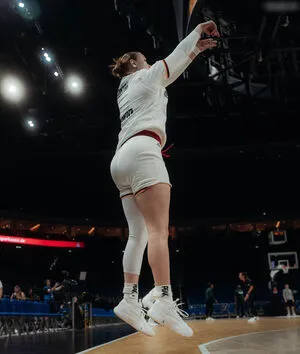 Lina Sontag OnlyFans Leaked Free Thumbnail Picture - #LDeaE20Arl