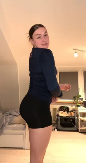 Lina Sontag OnlyFans Leaked Free Thumbnail Picture - #LFWmZu4PHo