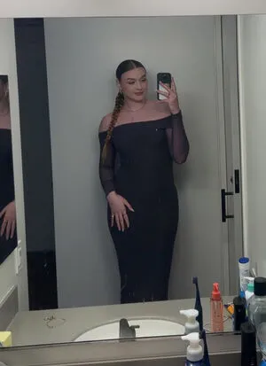 Lina Sontag OnlyFans Leaked Free Thumbnail Picture - #ZowEP8x0q7