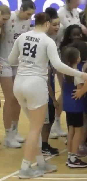 Lina Sontag OnlyFans Leaked Free Thumbnail Picture - #ZtsRgqwYFx