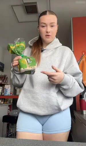 Lina Sontag OnlyFans Leaked Free Thumbnail Picture - #hFV9vJVOJ8
