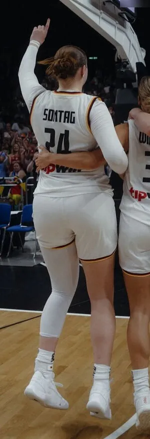 Lina Sontag OnlyFans Leaked Free Thumbnail Picture - #mPf6JczJwc