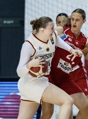 Lina Sontag OnlyFans Leaked Free Thumbnail Picture - #nuIPCUwtBl