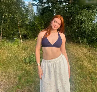 Lina Sontag OnlyFans Leaked Free Thumbnail Picture - #rd8OGFbHed