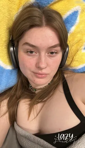 Lina Sontag OnlyFans Leaked Free Thumbnail Picture - #vDoNoIrYUP