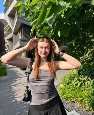 Lina Sontag OnlyFans Leaked Free Thumbnail Picture - #vkD4gmDCrC