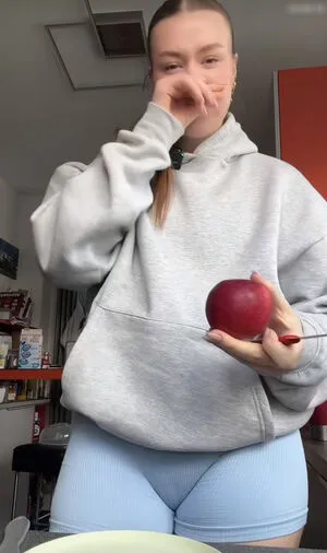 Lina Sontag OnlyFans Leaked Free Thumbnail Picture - #wbxX2tcVWF