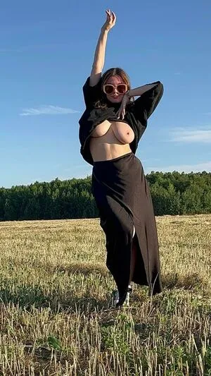 Lina Stones OnlyFans Leaked Free Thumbnail Picture - #N5HdBRYPAp