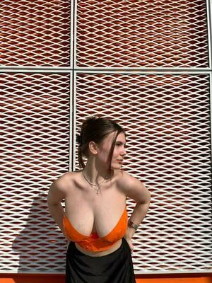 Lina Stones OnlyFans Leaked Free Thumbnail Picture - #b4ABRzYEpJ